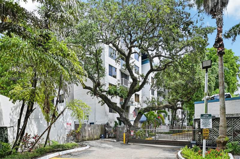 2 bedroom Condominium at 1740 NW N River Dr 614, Serenity On The River Con, Miami — photo 3