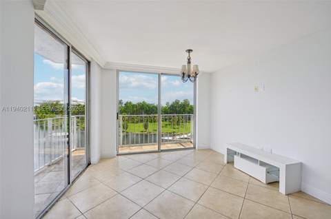 1740 NW N River Dr 614, Miami FL - photo 7 of 26
