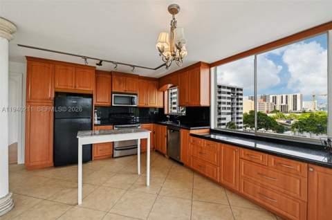 1740 NW N River Dr 614, Miami FL - photo 8 of 26