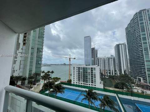 480 NE 30th St 1403, Miami FL - photo 15 of 30