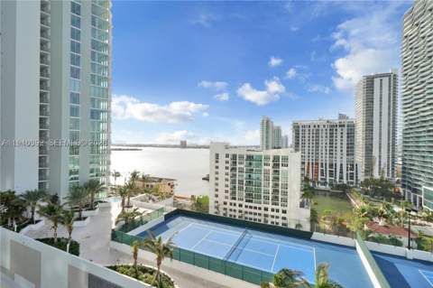 480 NE 30th St 1403, Miami FL - photo 16 of 30