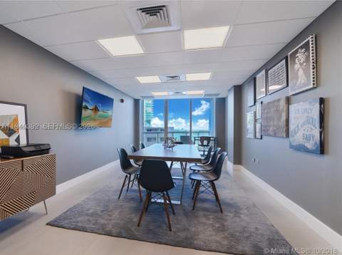 480 NE 30th St 1403, Miami FL - photo 19 of 30