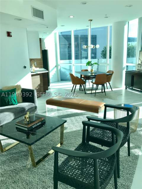 480 NE 30th St 1403, Miami FL - photo 23 of 30