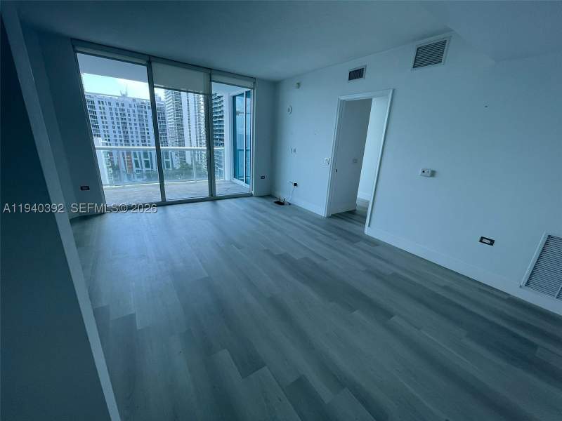 2 bedroom Condominium at 480 NE 30th St 1403, Platinum Condo, Miami — photo 5