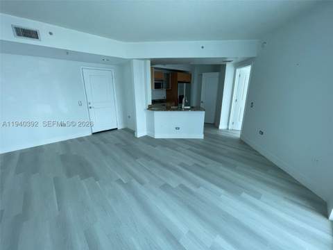 480 NE 30th St 1403, Miami FL - photo 6 of 30
