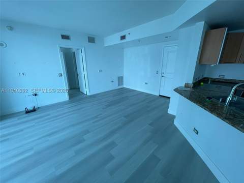 480 NE 30th St 1403, Miami FL - photo 7 of 30