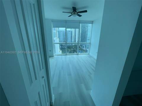 480 NE 30th St 1403, Miami FL - photo 8 of 30