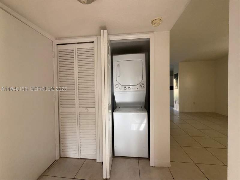 3 bedroom Condominium at 935 NE 33rd Terr 104, Monterey At Malibu Bay, Homestead — photo 5