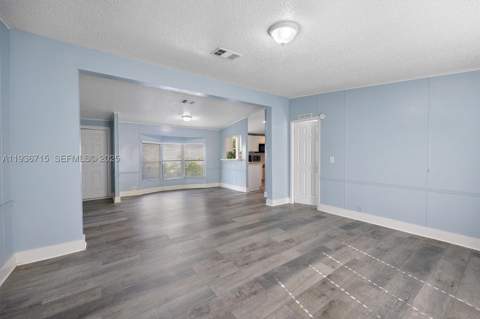 19800 SW 180th Ave Lot 222, Miami FL - photo 12 of 36