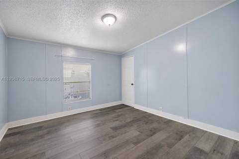 19800 SW 180th Ave Lot 222, Miami FL - photo 23 of 36