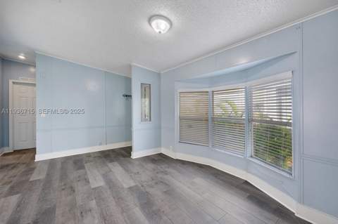 19800 SW 180th Ave Lot 222, Miami FL - photo 8 of 36
