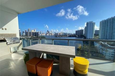 3300 NE 188th St Lph11, Aventura FL - photo 12 of 13