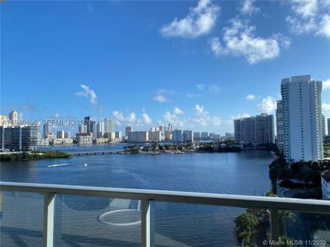 3300 NE 188th St Lph11, Aventura FL - photo 13 of 13