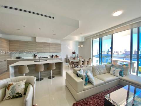 3300 NE 188th St Lph11, Aventura FL - photo 6 of 13