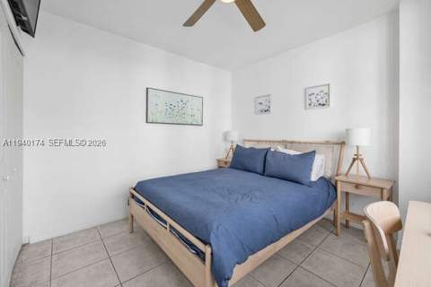 5601 Collins Ave 825, Miami Beach FL - photo 19 of 39