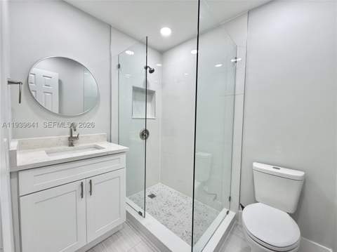 11240 SW 33rd Cir Pl, Miami FL - photo 10 of 23
