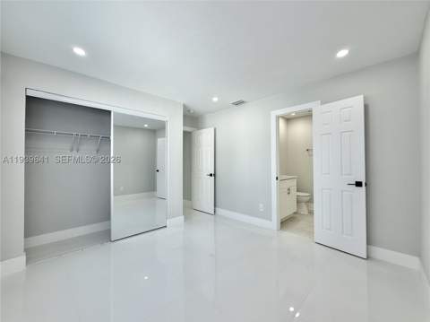 11240 SW 33rd Cir Pl, Miami FL - photo 13 of 23