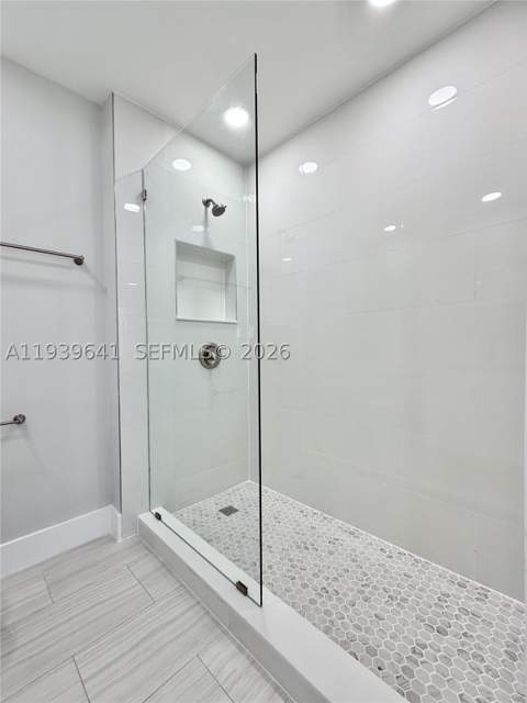 11240 SW 33rd Cir Pl, Miami FL - photo 14 of 23