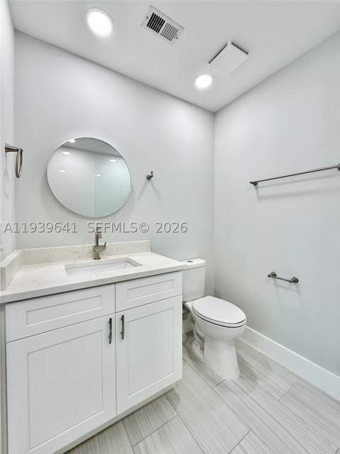 11240 SW 33rd Cir Pl, Miami FL - photo 15 of 23