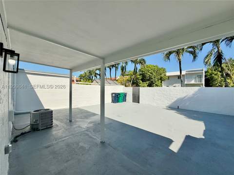 11240 SW 33rd Cir Pl, Miami FL - photo 17 of 23