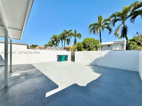 11240 SW 33rd Cir Pl, Miami FL - photo 18 of 23