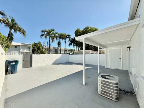 11240 SW 33rd Cir Pl, Miami FL - photo 19 of 23