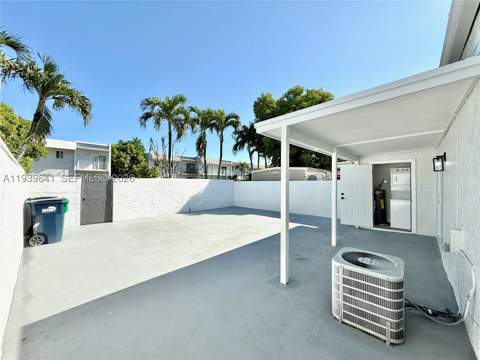 11240 SW 33rd Cir Pl, Miami FL - photo 20 of 23