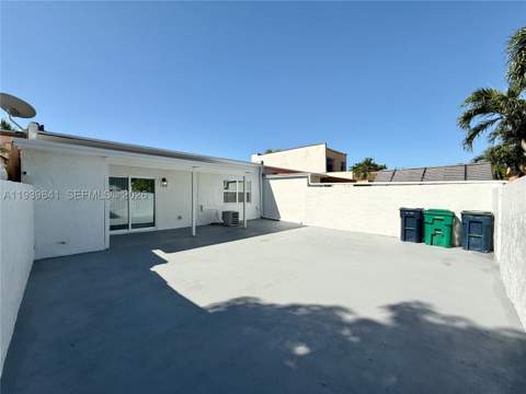 11240 SW 33rd Cir Pl, Miami FL - photo 21 of 23