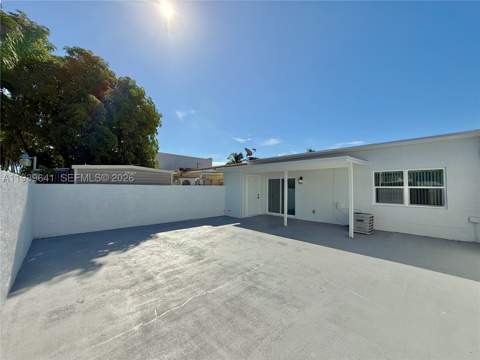 11240 SW 33rd Cir Pl, Miami FL - photo 22 of 23