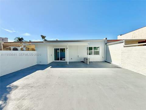 11240 SW 33rd Cir Pl, Miami FL - photo 23 of 23