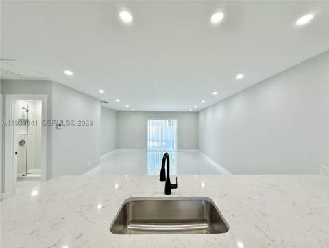 11240 SW 33rd Cir Pl, Miami FL - photo 6 of 23