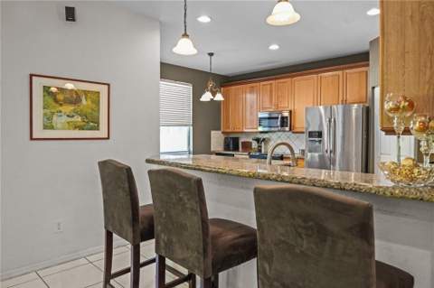 8209 SW 173rd Terrace, Palmetto Bay FL - photo 10 of 21