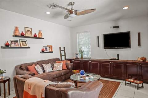 8209 SW 173rd Terrace, Palmetto Bay FL - photo 11 of 21