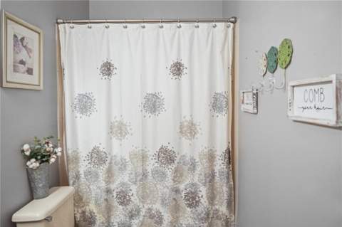 8209 SW 173rd Terrace, Palmetto Bay FL - photo 14 of 21
