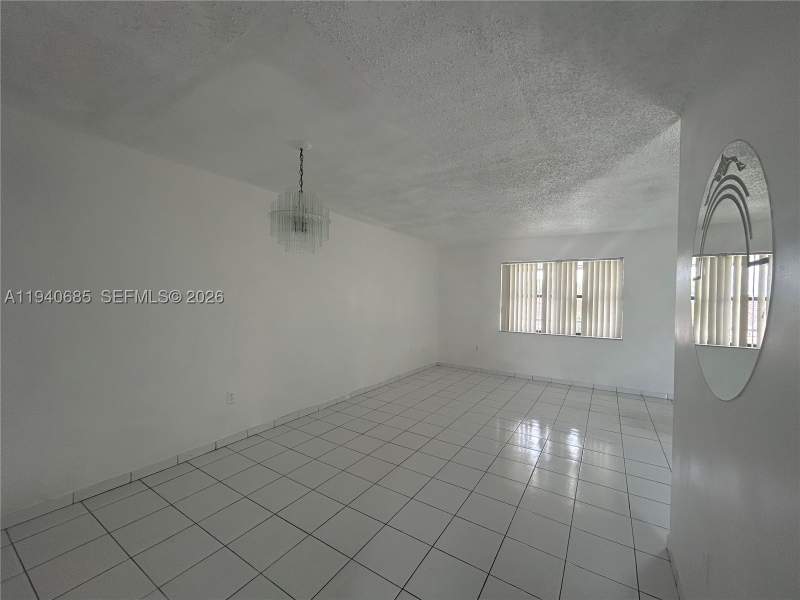 3 bedroom Townhouse at 5851 W 20th Ave 409, Conquistador Park Condo, Hialeah — photo 4