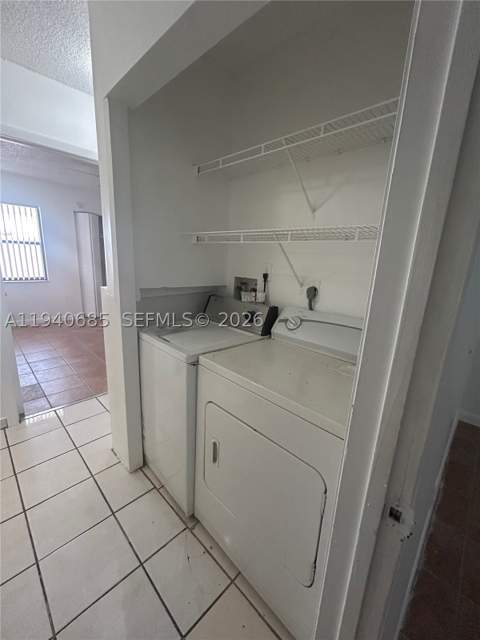 5851 W 20th Ave 409, Hialeah FL - photo 6 of 15
