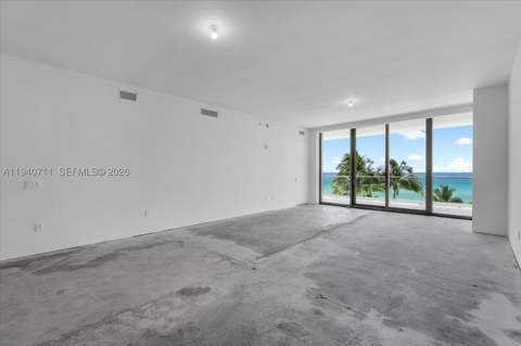 18975 Collins Ave 302, Sunny Isles Beach FL - photo 10 of 41