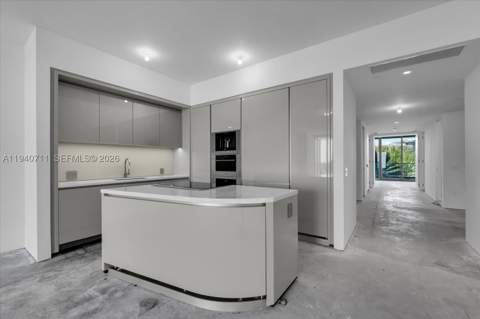 18975 Collins Ave 302, Sunny Isles Beach FL - photo 12 of 41