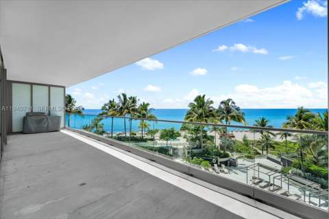 18975 Collins Ave 302, Sunny Isles Beach FL - photo 19 of 41