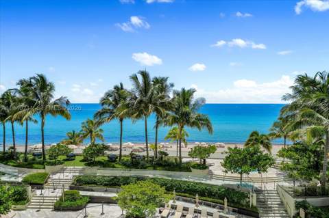 18975 Collins Ave 302, Sunny Isles Beach FL - photo 20 of 41