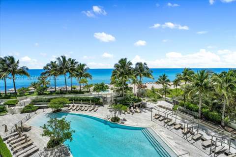 18975 Collins Ave 302, Sunny Isles Beach FL - photo 21 of 41