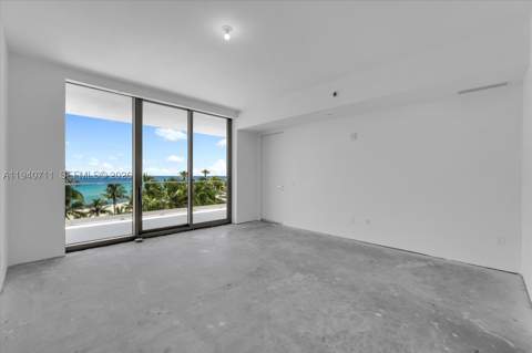 18975 Collins Ave 302, Sunny Isles Beach FL - photo 23 of 41