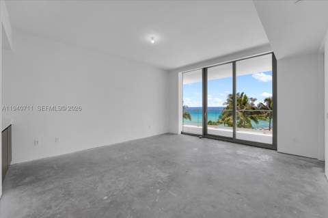 18975 Collins Ave 302, Sunny Isles Beach FL - photo 24 of 41