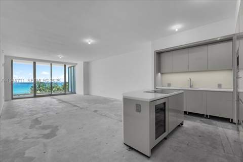18975 Collins Ave 302, Sunny Isles Beach FL - photo 8 of 41