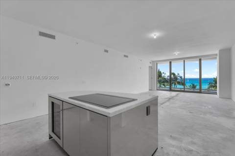 18975 Collins Ave 302, Sunny Isles Beach FL - photo 9 of 41