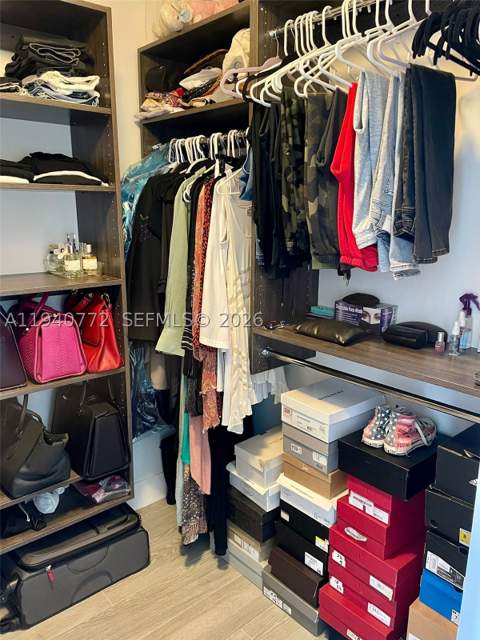 2960 NE 207th St 714, Aventura FL - photo 10 of 15