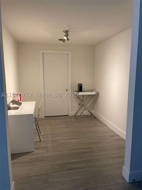 2960 NE 207th St 714, Aventura FL - photo 15 of 15