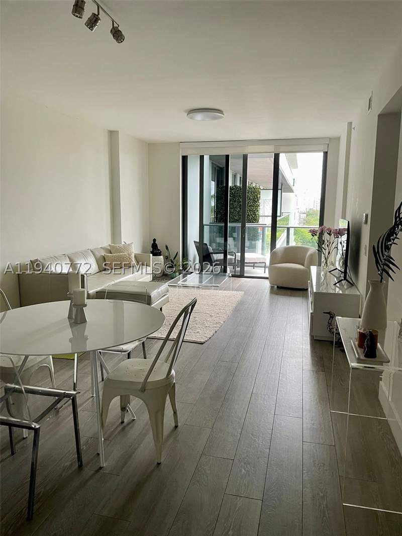 1 bedroom Condominium at 2960 NE 207th St 714, Aventura Parksquare Resid, Aventura — photo 3