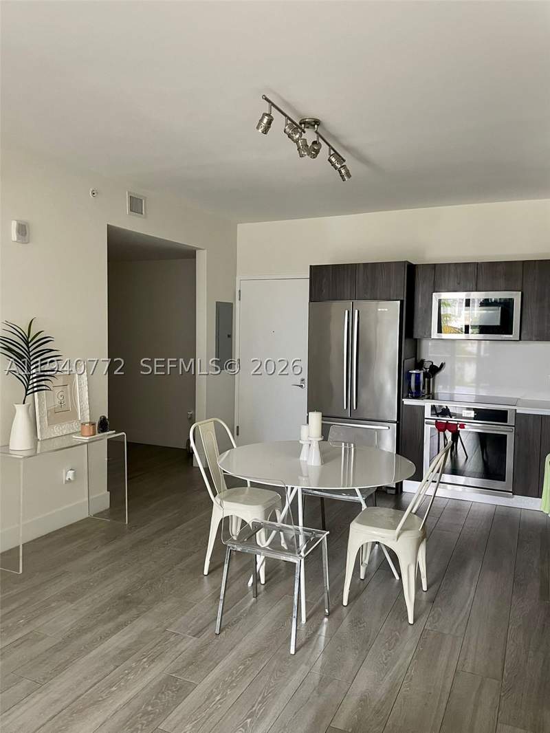 1 bedroom Condominium at 2960 NE 207th St 714, Aventura Parksquare Resid, Aventura — photo 5