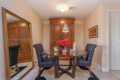 100 Andalusia Ave 609, Coral Gables FL - photo 15 of 28